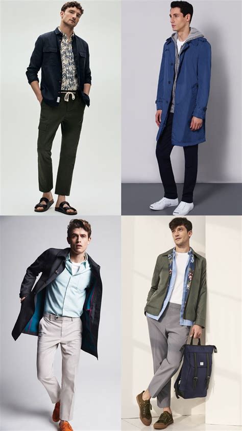 The 9 Most Common Style Mistakes To Avoid This Springsummer