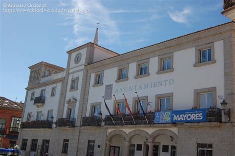 Juan y martín, los mayores de alvargonzález, un día pesada marcha emprendieron con el alba, duero arriba. Ayuntamiento de Colmenar Viejo - 2653 - Biodiversidad ...