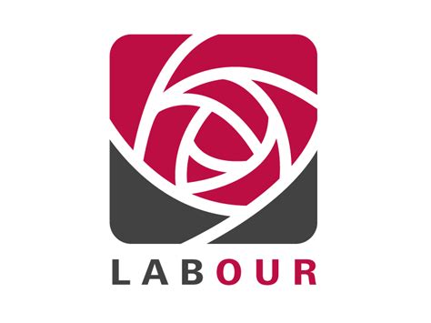 Labour Party Designs Themes Templates And Downloadable Graphic Elements On Dribbble