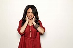 Christine Anu - Australian Recording Artist