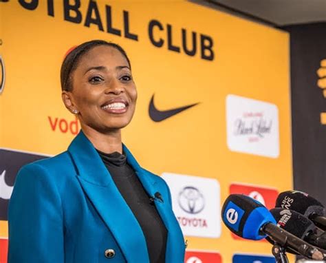 Itumeleng Khune Sends A Message To Jessica Motaung Style You