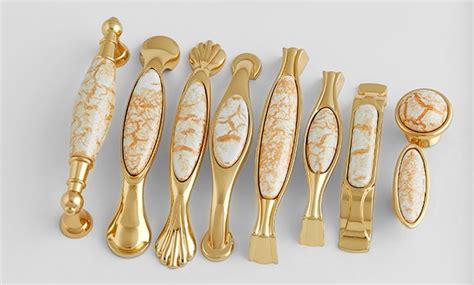 Whether you are looking to update your existing kitchen units, or have found the perfect door fronts and want to. China Dresser Pulls Handles Drawer Pulls Handles Knobs ...