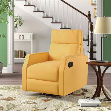 20 Amazing Big Lots Furniture Recliners Ideas Sweetyhomee