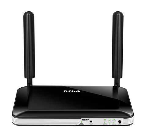 300m industrial 4g lte wireless wifi router usb modem hotspot with sim card slot. 4G Backup Modem BEST BUSINESS ROUTER