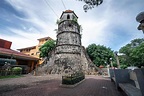 DUMAGUETE BELFRY: Guardian of the City (2022) - Ultimate Travel Guide