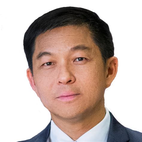 We are committed to balance the two, and make sembawang grc a truly special part of singapore. Mr Tan Chuan Jin - Healthway Medical