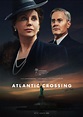 Atlantic Crossing (TV Series 2020) - IMDb