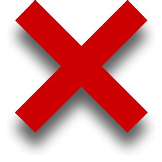 This free icons png design of letter x or multiply png icons has been published by iconspng.com. Letter X - Best, Cool, Funny