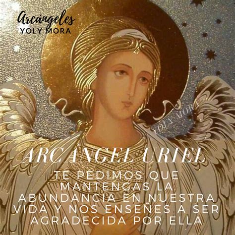 El playlist de 40 canciones que salva vidas (istock). Pin en ÁNGELES, HADAS Y ...