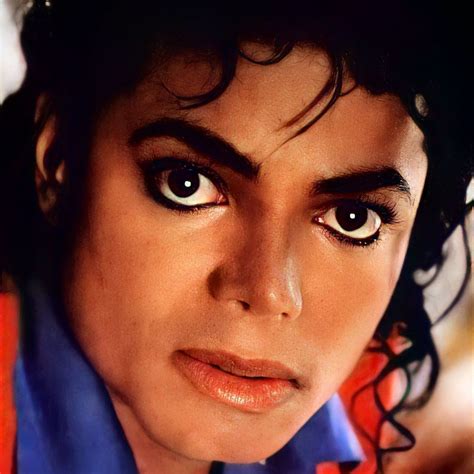 Michael Jackson Photoshoot Michael Jackson Smile King Of Pops His