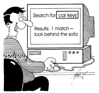 Hi my name is jay a.k.a cartoon artworks! CartoonStock - Search Tips