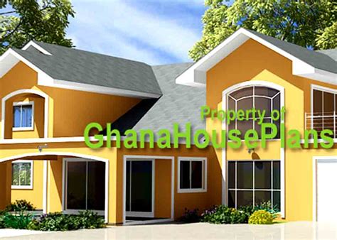 Also includes links to fifty 1 bedroom, 2 a four bedroom apartment or house can provide ample space for the average family. Authors - Ghana House Plans