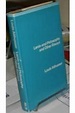 Livro: Lenin and Philosophy and Other Essays - Louis Althusser ...