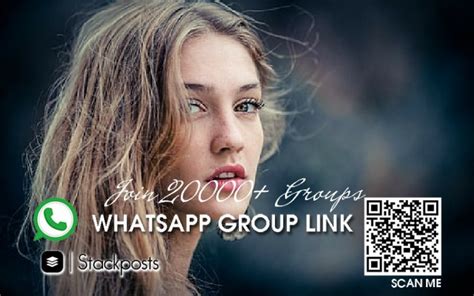 Hot Whatsapp Group Invite Link 2021 Ghana Join Group 18 Malaysia