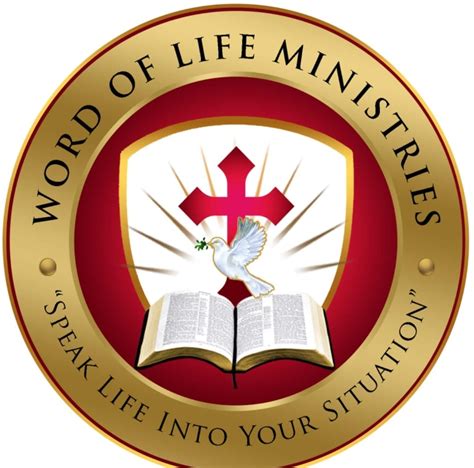 Word Of Life Ministries Warner Robins Ga