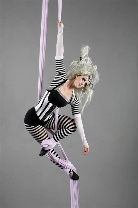 booking agent for dream aerial silks and hoop contraband events aerial silks aerial dance
