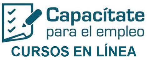 Logos related to 1,2,3, por el empleo logo png logo. Capacitaciones Virtuales - Proyecto Infocentros Ecuador
