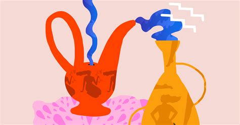 Your birthday is right around the corner), and thanks to some epic astrology, it's off to a. February 2018 Monthly Horoscope By Zodiac Sign