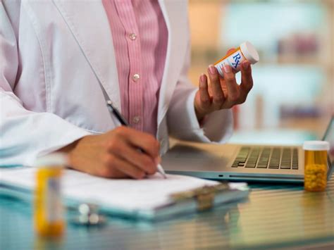 Each month we receive thousands of positive feedbacks from our. Understanding Medication Reviews