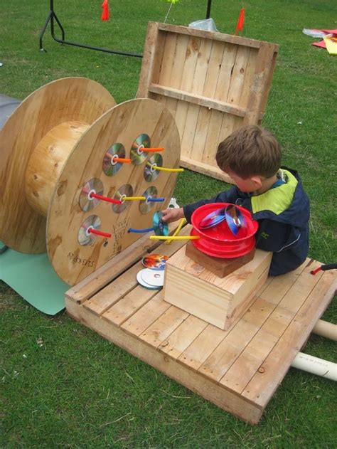 Home big kid play & activities 30 indoor and outdoor physical activities for kids. 244 best Outdoor Learning Spaces images on Pinterest | A ...
