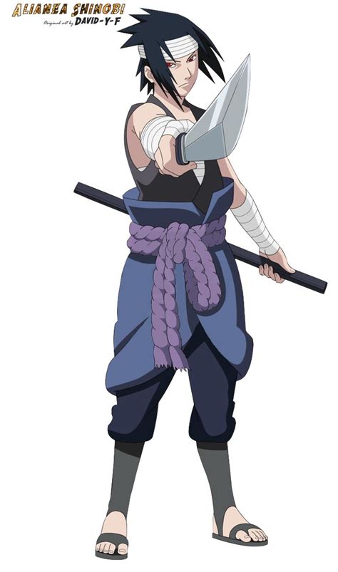Sasuke Uchiha Shippuden Kakashi Sensei Naruto Sasuke Sakura Naruto