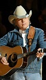 Dwight Yoakam Tickets — All-American Road Show Tour and Tour Dates ...