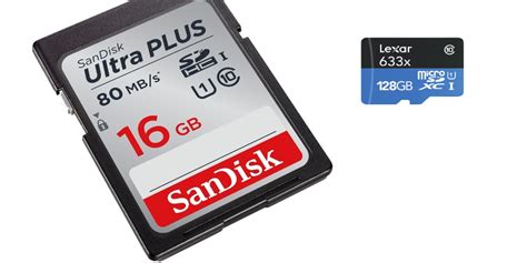 A secure digital (sd) card is memory device that follows a specific interface format designed for host devices to store and retrieve data. The Difference Between SD and microSD Cards - Card ...