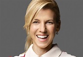 The Intricacies of Jessica Seinfeld's Life With Jerry Seinfeld and ...