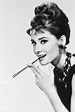 Audrey Hepburn — Wikipédia