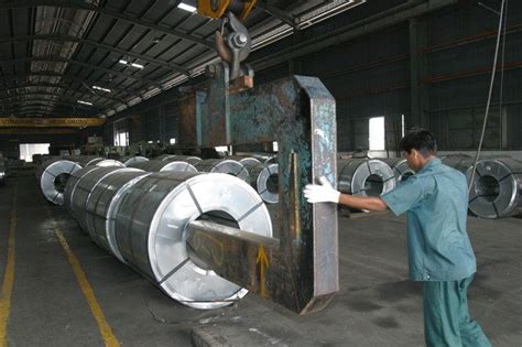 .stock/share prices, future retail ltd. Why Malaysia Steel Share Price is Plunging? Koon Yew Yin ...