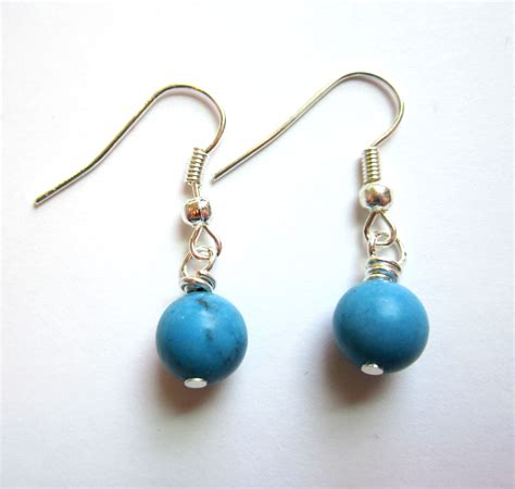 9 Ways To Use The Dangle Earring Tutorial Emerging Creatively Jewelry