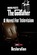 The Godfather Saga (TV Mini Series 1977) - IMDb