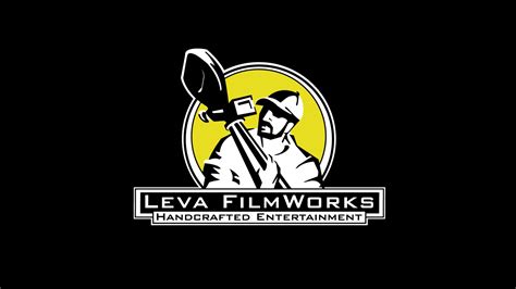 Leva Filmworks On Vimeo