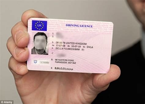 There are two types of d license: Permis de conducere in UK obtinere cel mai bun proof of adress