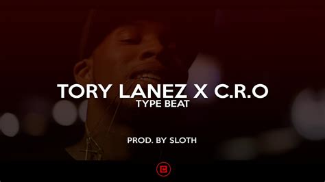 Sale Tory Lanez X Cro Type Beat Free Emotional Trap Beat Prod
