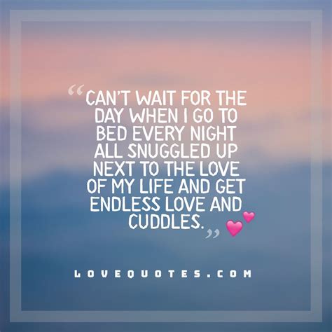 The Love Of My Life Love Quotes