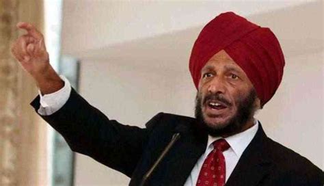 Current topic, technology, business, entertainments, sports, health.etc. Milkha Singh backs Hima Das for 2020 Tokyo Olympic gold ...