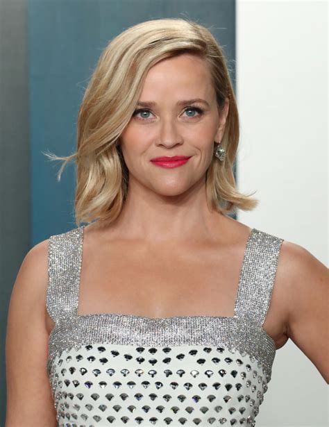 Reese Witherspoon To Star In Two Netflix Romcoms From Hello Sunshine