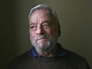 Stephen Sondheim: An audience with a theatre legend | Features ...