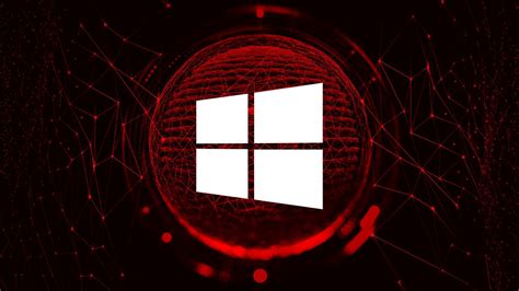 Microsoft Reminds Users Windows Will Disable Insecure Tls Soon