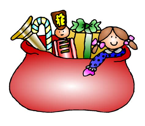 Free Christmas Toy Cliparts Download Free Christmas Toy Cliparts Png