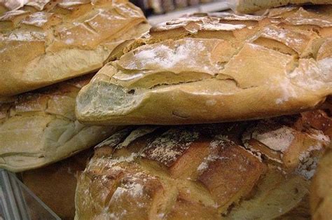 Ecrire un nombre en lettres : L'intolérance au gluten est causée par trois peptides