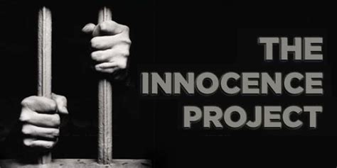 nc central university innocence project