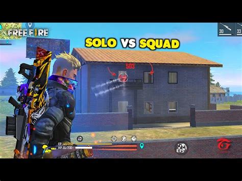 In most cases they are used with the intention of getting some prize in the game, be it clothing, movements. Ajjubhai (Total Gaming)'s in-game Free Fire ID, stats ...