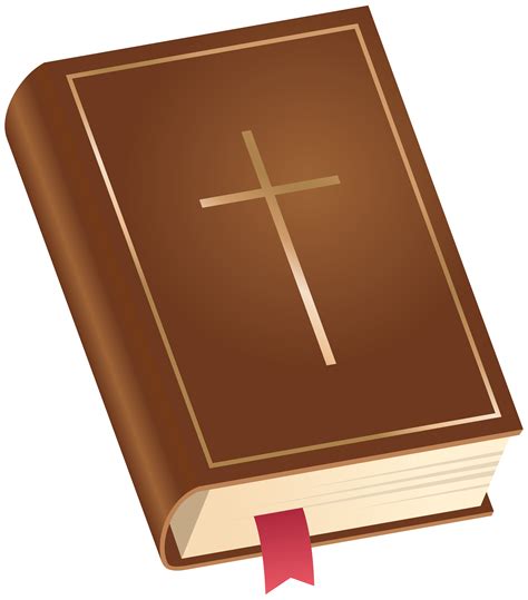 Biblia Dibujo Png Free Logo Image