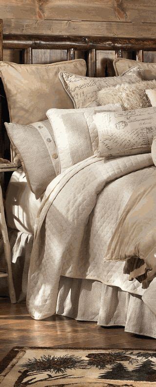 Our southwest bedding sets are made from the highest quality materials and are mostly made right here in america. Rustic Bedding Sets for 2020 | Cabin Bedding | Lodge ...