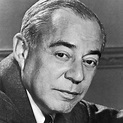 Richard Rodgers - Composer - Biography