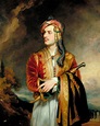 Lord Byron – Don Juan (Canto 1) | Genius