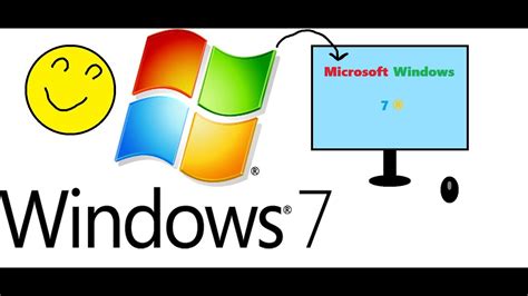 Как установить Windows 7 на Virtualbox Windowsupdate 8 Youtube