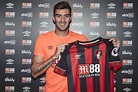 AFCB - Official Club Website